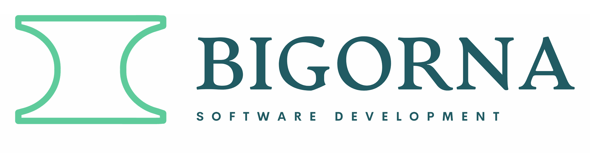 Bigorna